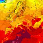 Previsioni meteo per settembre: estate persistente e possibili sorprese in Italia