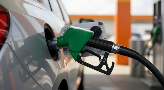 Prezzi carburanti in Italia: ad agosto spesa supera il miliardo di euro, gasolio record 2022
