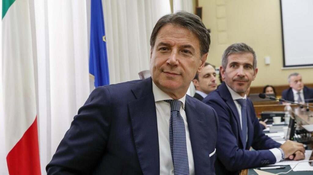 Primarie del centrosinistra: tensioni e divergenze tra Pd e 5 Stelle in attesa di un leader