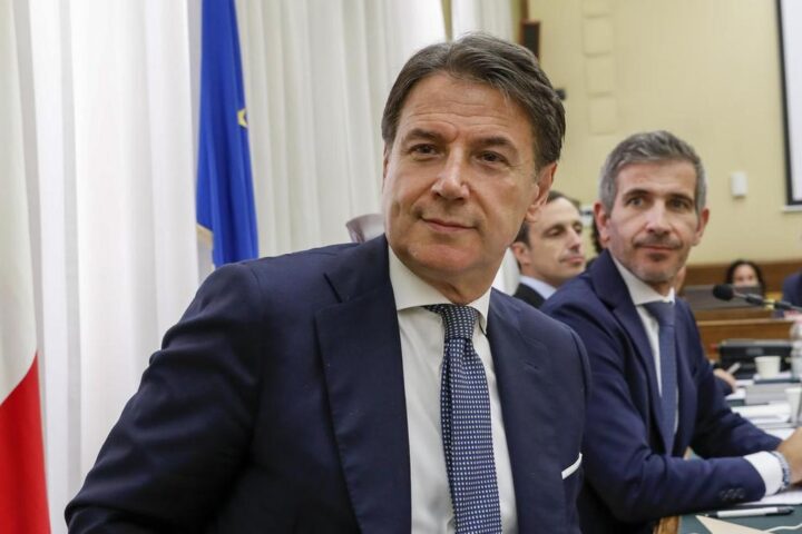 Primarie del centrosinistra: tensioni e divergenze tra Pd e 5 Stelle in attesa di un leader