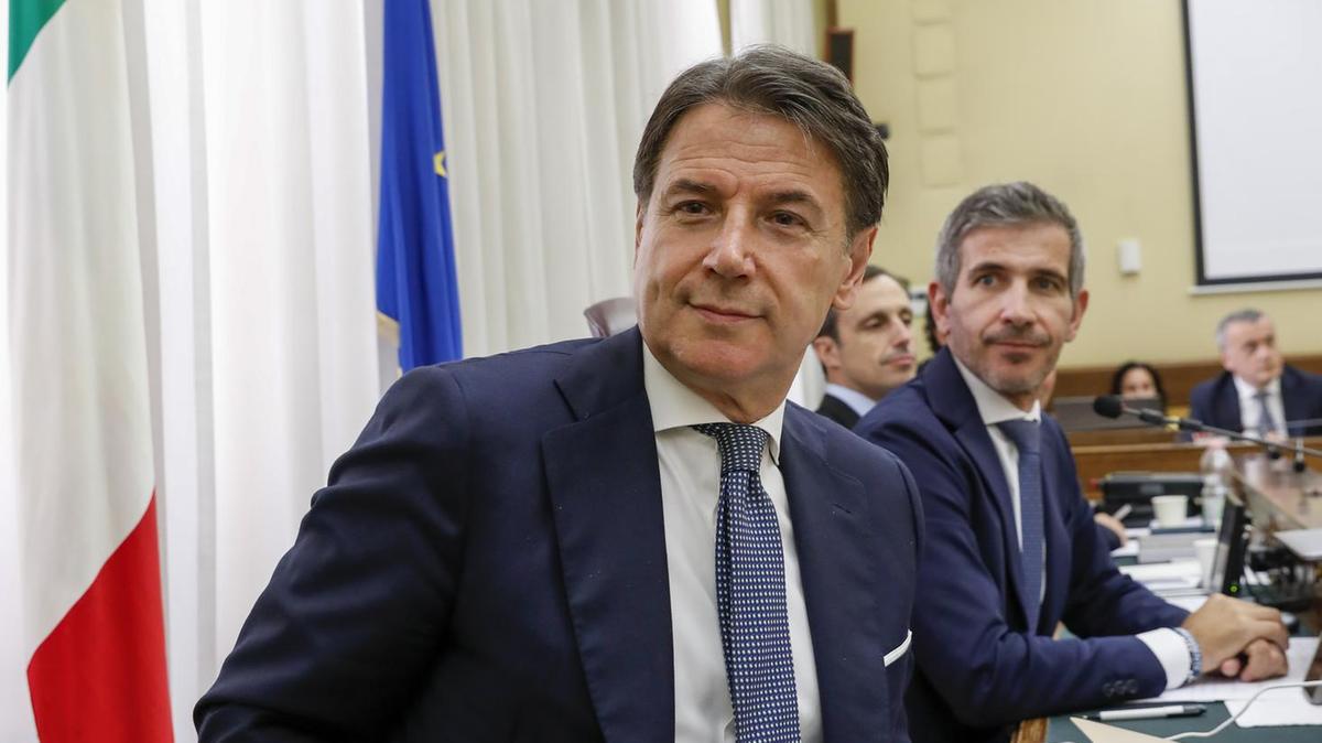 Primarie del centrosinistra: tensioni e divergenze tra Pd e 5 Stelle in attesa di un leader