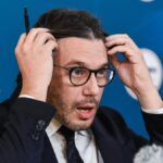 Primarie necessarie per il Movimento 5 Stelle, insiste Silvestri: “Facciamo partecipare i cittadini”