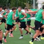 Probabile sold out per il match Angelana-Nuova Ternana 1925 in Coppa Italia di Serie D