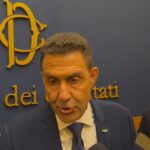 Proposte di Vannacci: «Rastrellamento a Rogoredo, cittadinanza dopo 20 anni e stop al ricongiungimento familiare»