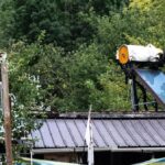 Protesta No Tav annullata in Val di Susa, manifestanti rilanciano l'invito alla solidarietà