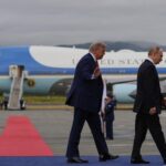 Putin al vertice di Anchorage: le illusioni del leader russo e la realtà del conflitto ucraino