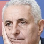 Quagliariello sul sistema elettorale: "Il ballottaggio di Vannacci è determinante per la stabilità"
