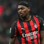 Rafa Leão può rimanere al Milan: opportunità di riscatto per il talento portoghese