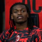Rafael Leao di Milano pronto a rifiutare il Fenerbahce, club turco in difficoltà