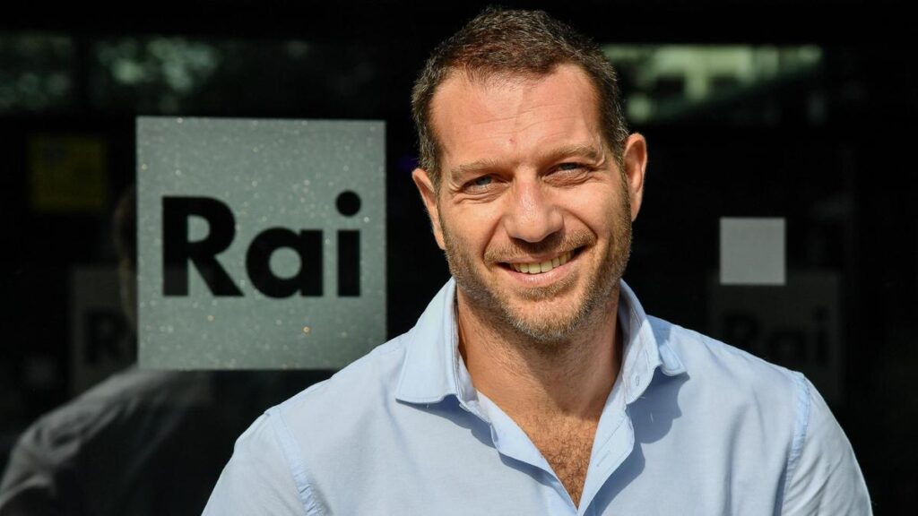 Rai: Giulia Presutti e Daniele Piervincenzi al timone di Report dopo l'uscita di Sigfrido Ranucci