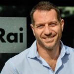 Rai: Giulia Presutti e Daniele Piervincenzi al timone di Report dopo l'uscita di Sigfrido Ranucci