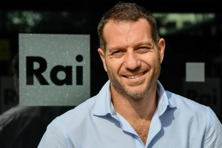 Rai: Giulia Presutti e Daniele Piervincenzi al timone di Report dopo l'uscita di Sigfrido Ranucci