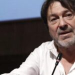 Ranucci contesta la sua rimozione da Report: "Atto illegittimo e privo di fondamento"