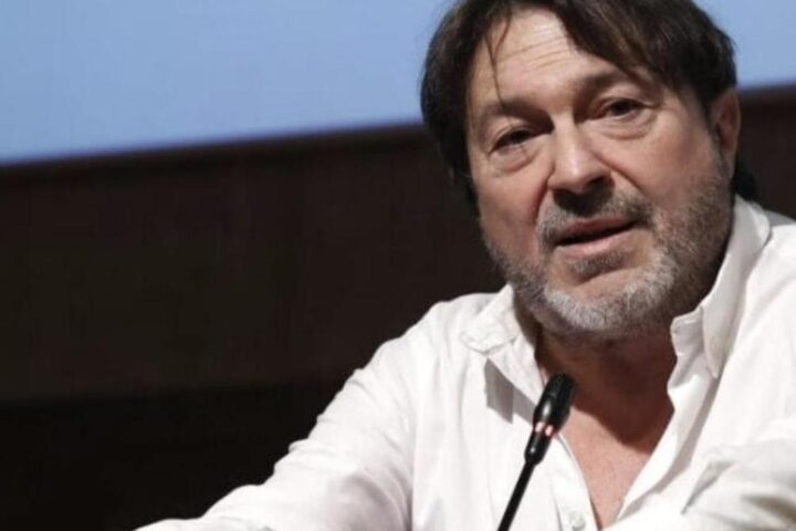 Ranucci contesta la sua rimozione da Report: "Atto illegittimo e privo di fondamento"