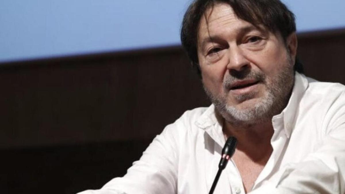 Ranucci contesta la sua rimozione da Report: "Atto illegittimo e privo di fondamento"