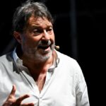 Ranucci contestato per la sua adeguatezza a Report, ma promosso in altri ruoli Rai