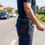 Revisione del Codice della Strada: patente a 17 anni, sorpasso a destra e multe progressive