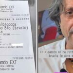 Riccione, il cameriere diciassettenne provoca: “Sputo nelle uova”, e il locale lancia un sondaggio sul suo futuro