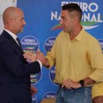 Riccione ospita congresso su gravidanza e allattamento per persone trans, polemiche da Futuro Nazionale