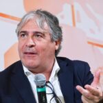 Ricostruzione Centro Italia, De Luca: "Sicurezza e legalità con il badge unico dei cantieri"