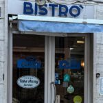 Riflessioni sulla figura di Valter Lavitola e il controverso Cefalù Bistrot a Roma