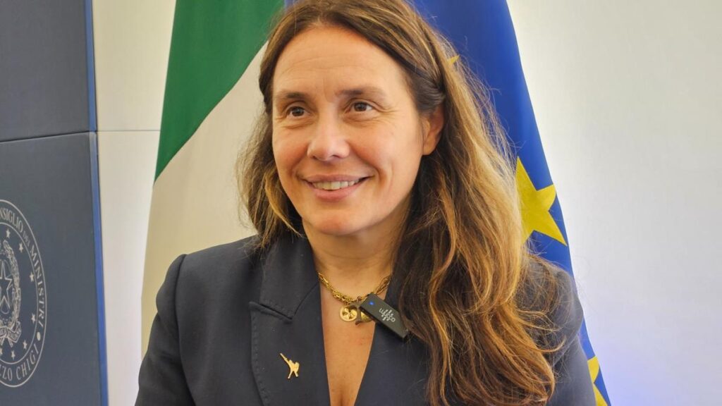 Riforma della disabilità: progresso nella formazione e sperimentazione in corso in Italia