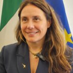 Riforma della disabilità: progresso nella formazione e sperimentazione in corso in Italia