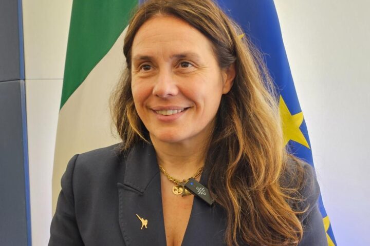 Riforma della disabilità: progresso nella formazione e sperimentazione in corso in Italia