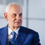 Riforma della legge elettorale: il centrodestra discute sul ballottaggio e le preferenze