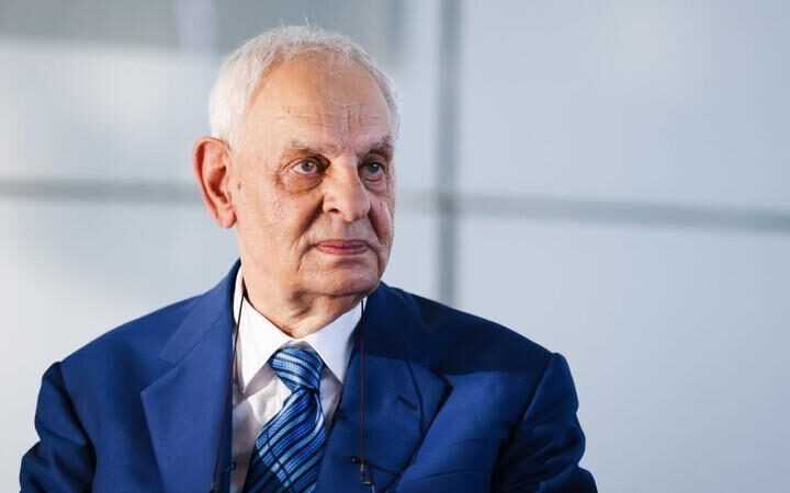 Riforma della legge elettorale: il centrodestra discute sul ballottaggio e le preferenze