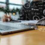 Riforma della scuola italiana dal settembre 2026: principali novità e cambiamenti in matematica