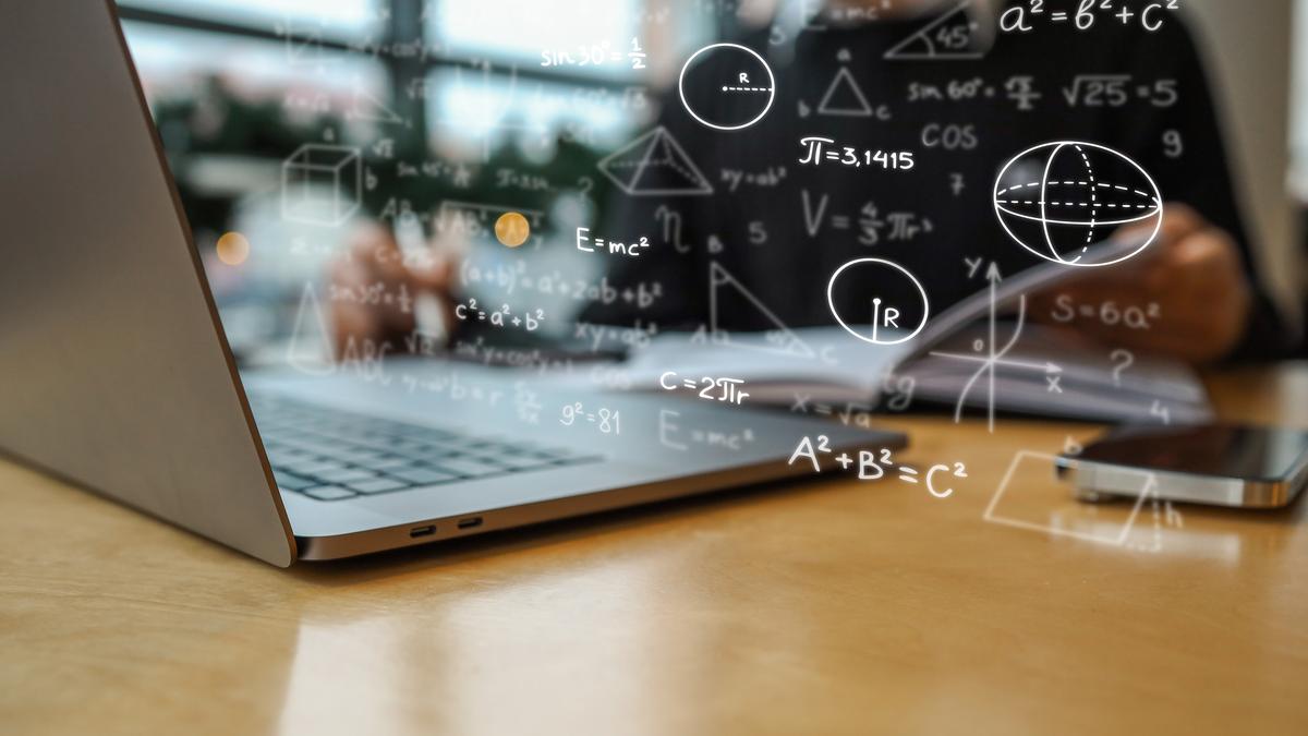 Riforma della scuola italiana dal settembre 2026: principali novità e cambiamenti in matematica