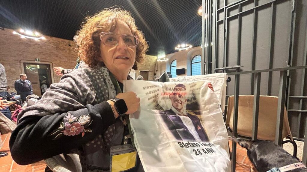 Rigopiano, appello bis: condannati tre ex dirigenti regionali per responsabilità nel disastro del 2017