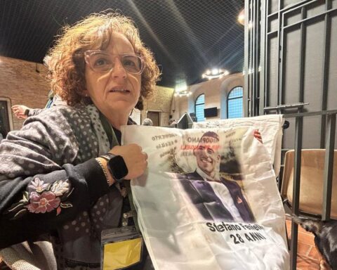 Rigopiano, appello bis: condannati tre ex dirigenti regionali per responsabilità nel disastro del 2017