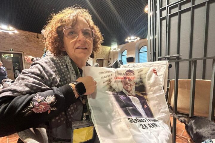 Rigopiano, appello bis: condannati tre ex dirigenti regionali per responsabilità nel disastro del 2017