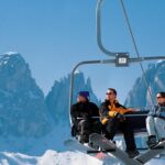 Rimborsi e sconti per skipass Dolomiti SuperSki: la risposta dell'Antitrust e le critiche di Assoutenti