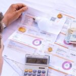 Rincari bollette: spesa familiare in aumento fino a 270 euro, polemica con le imprese
