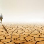 Riscaldamento globale: prove delle responsabilità umane secondo il geologo Fabio Trincardi
