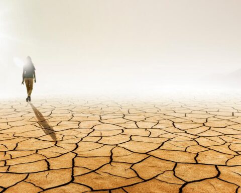 Riscaldamento globale: prove delle responsabilità umane secondo il geologo Fabio Trincardi