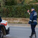 Rivoluzione nel Codice della strada: patente a 17 anni e multe più proporzionate in arrivo