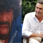 Roberto Vannacci propone tassa sulle bestemmie per finanziare il welfare statale