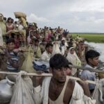Rohingya, in Myanmar si apre la possibilità di rimpatrio per oltre 300 mila rifugiati