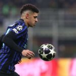 Roma sospende l'acquisto di Luis Henrique dall'Inter per prioritizzare un attaccante