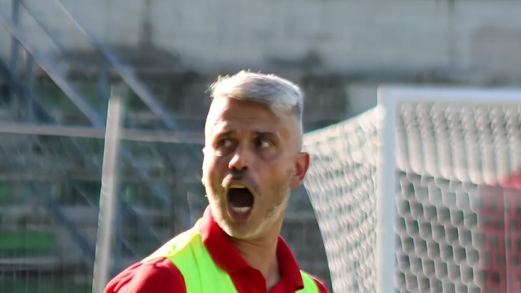 Rondinella inizia la stagione con una vittoria in rimonta contro la Fiorentina Under 18