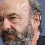 Rondoni al Meeting di Rimini: "Liberare le energie dei giovani per un futuro migliore"