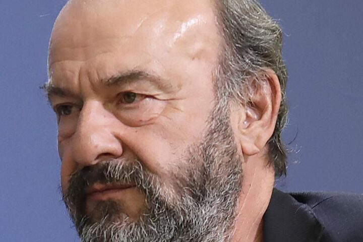 Rondoni al Meeting di Rimini: "Liberare le energie dei giovani per un futuro migliore"