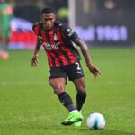 Ruben Amorim blocca il trasferimento di Pervis Estupinan all'Aston Villa