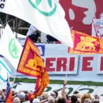 Salvini cerca mediazione con i nordisti della Lega mentre cresce la pressione dal Nord