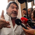 Salvini chiede la sospensione della collaborazione della Rai con Ranucci per post controverso su Moro e Falcone