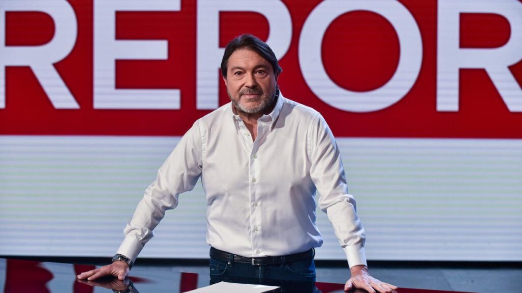 Salvini e Ranucci, tensione sulla posizione del conduttore di Report dopo l'attentato
